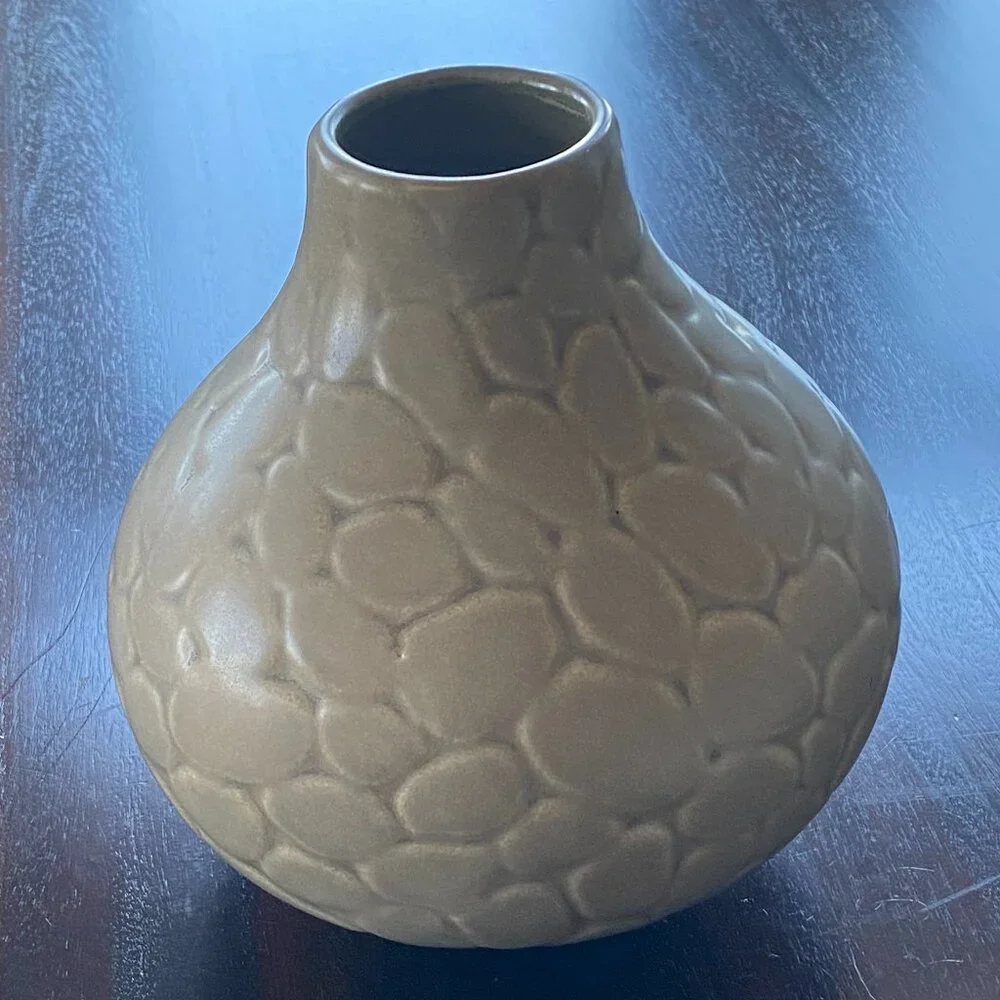 Jonathan Adler sale jonathan